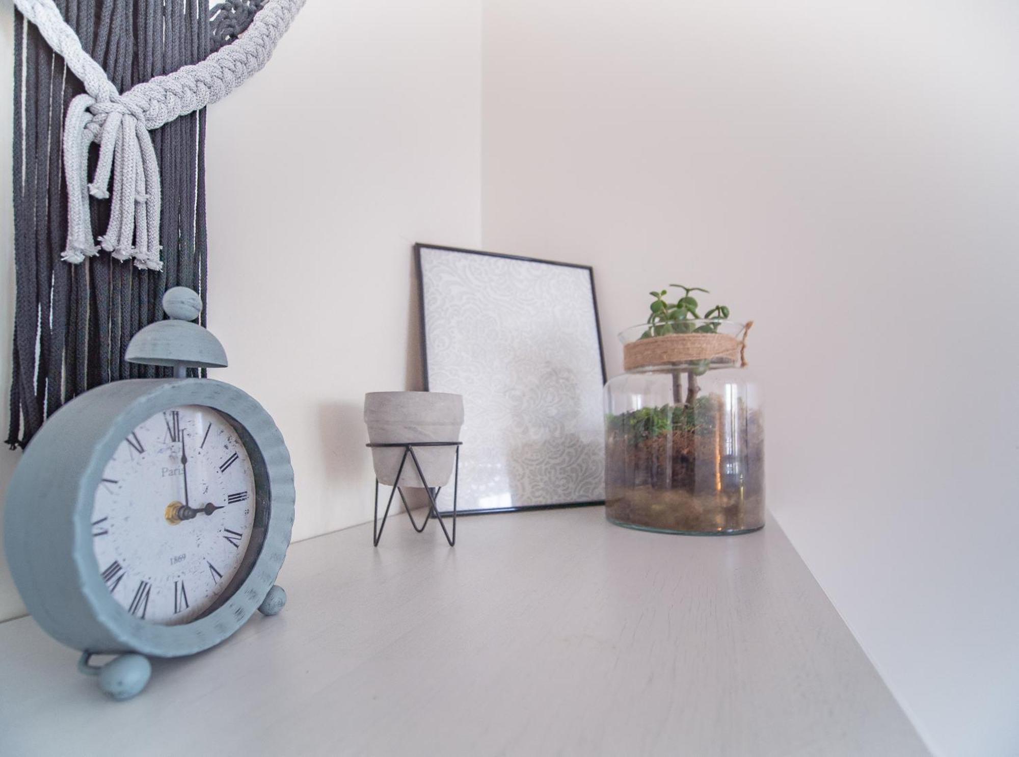Bianco Apartament 格丁尼亚 外观 照片